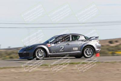 media/Mar-16-2024-CalClub SCCA (Sat) [[de271006c6]]/Group 2/Qualifying/